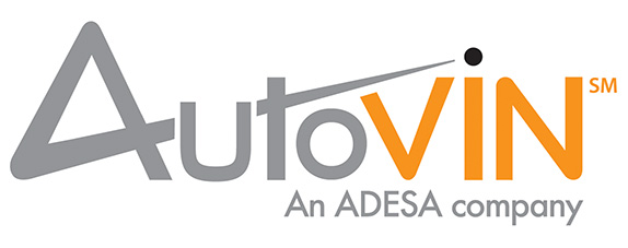Auto Vin